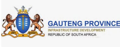 gauteng pr