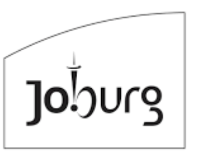 joburg