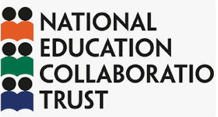 national
