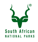 sa parks