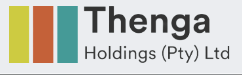 thenga holding
